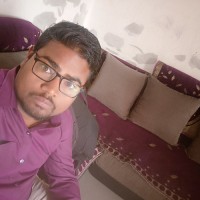 keyur Mane