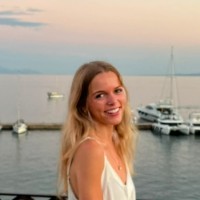 Daisy Helm