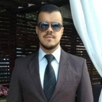 Ulisses Feitosa Reis