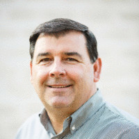 Jon Hunter