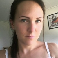 Jenny Sandén
