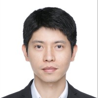 Newman Yan