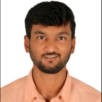 Somashekhar Patil