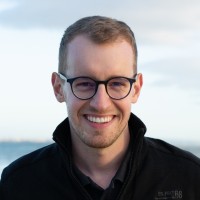 Robert Dratwia