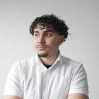 Yanis Mahmoud