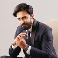 Sunny Pancholi