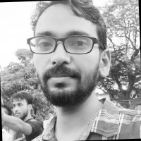 sahil aryan