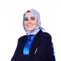 Kübra Tezcan