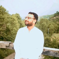Adnan Jamil