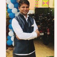 Palani Vel