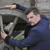 Kristian Wasilewski
