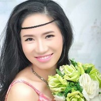 Valerie Xiao