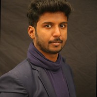 Akshay Kumar a
