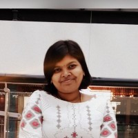 Sangeetha Rajan