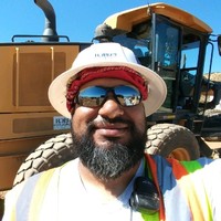 Victor Guerrero