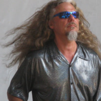 Chet Markiewicz
