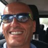 Francesco Fornataro