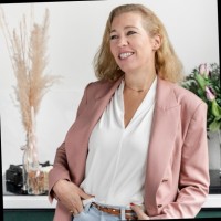 Tanja Rakhou -de Jong