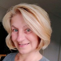 Dénise Van Zomeren
