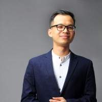 Kody Zou