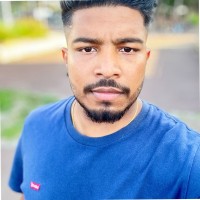 Camilton Thambirasa