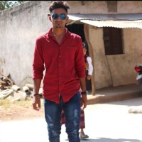 Rakeshkumar Vankar