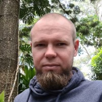 Mateusz Podgórski