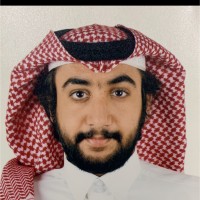 Hamad Alhajri
