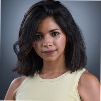 Sokaina M.