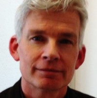 Henk Spenkelink