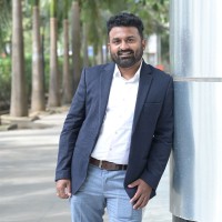 Kamlakar Budhavalekar