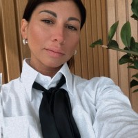 Sara Danisi