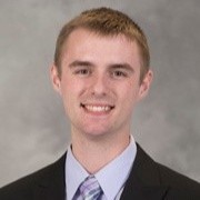 Jake Burns, DO