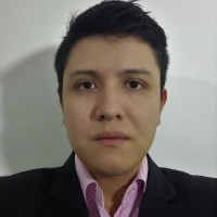 Christian David Velasco Diaz