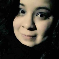 Diana Maria Izurieta