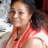 Julie Broglin