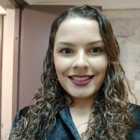 Silvana Maura Hersing De Brito