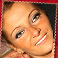 piera guerrieri