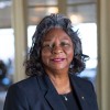 Effie Johnson Moore