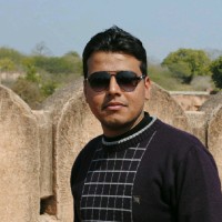 Mohit Soni
