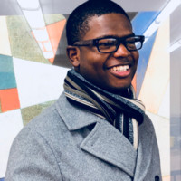 Daniel Tynes