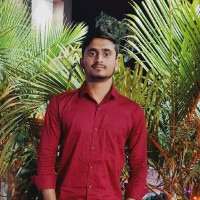 Rishu Raj