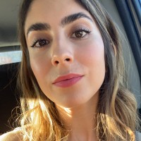 Diana Laura Hernández Ruiz Esparza