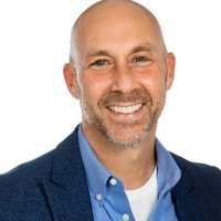Andrew Porto