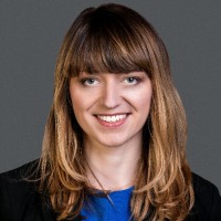 Karolina Kargul