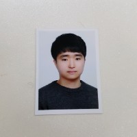 Chanhyeong Cho