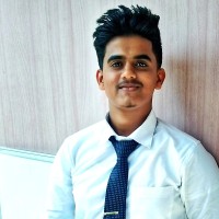 Mohamed Zamith