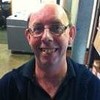 Peter Nash