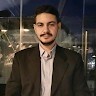 Murat Şimşek