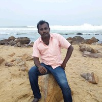 Prabhakar Chanda